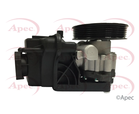 APS1028