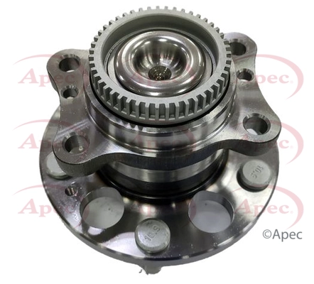 AWB1525