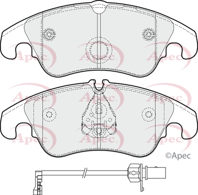 AXBP2139