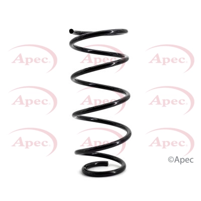 ACS1053