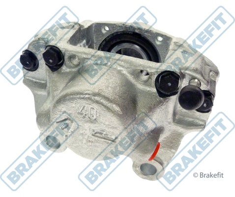 BCA2781E