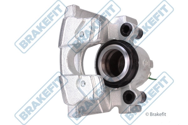 BCA2226E