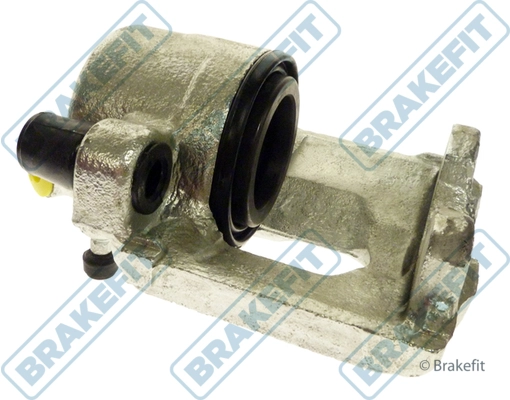 BCA3312E