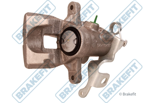 BCA1249