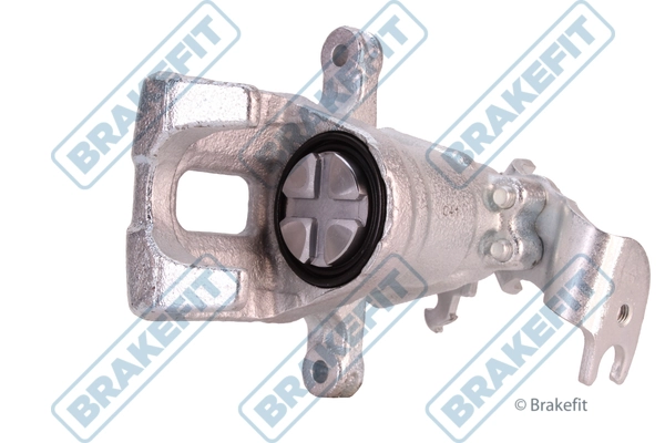 BCA3818