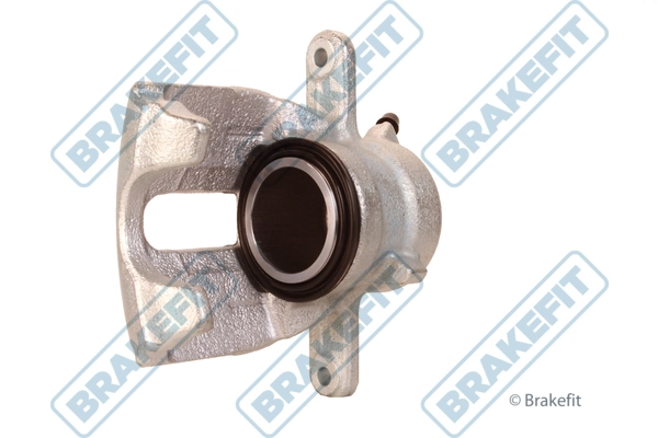 BCA1217