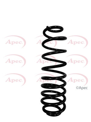 ACS2056