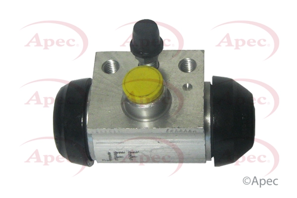 BCY1565