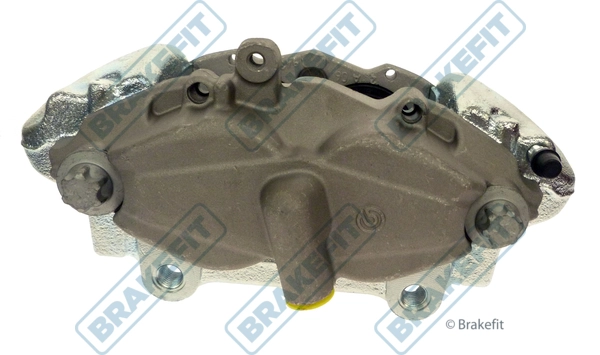 BCA3557E