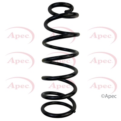 ACS1701