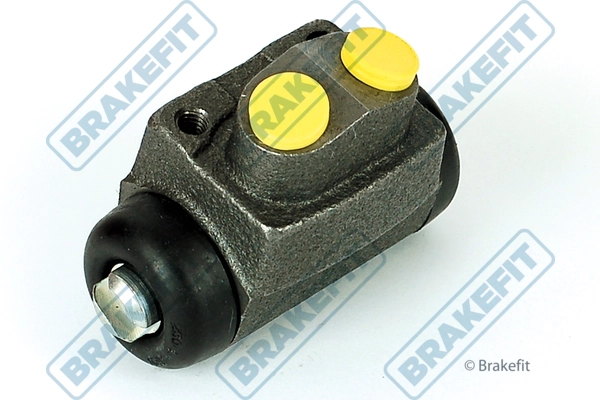 BWC8096