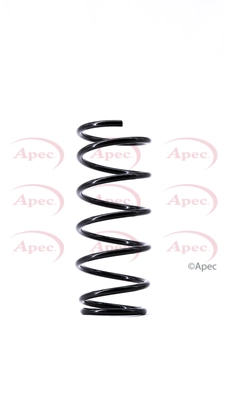 ACS1535