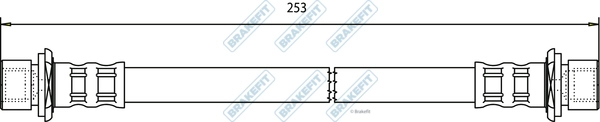 BHO4187