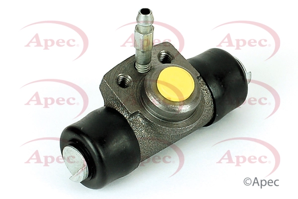 AXWC4913