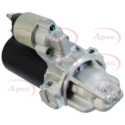 ASM1083