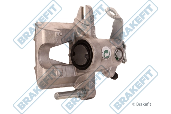 BCA1119