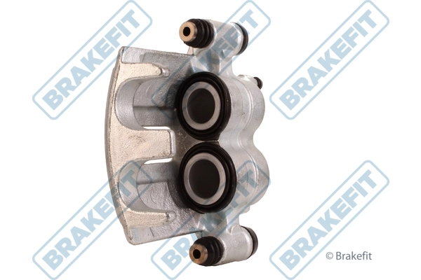 BCA1571E