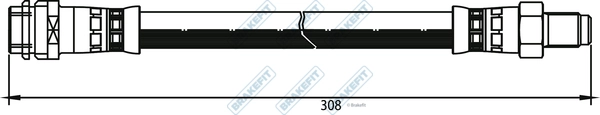 BHO4055