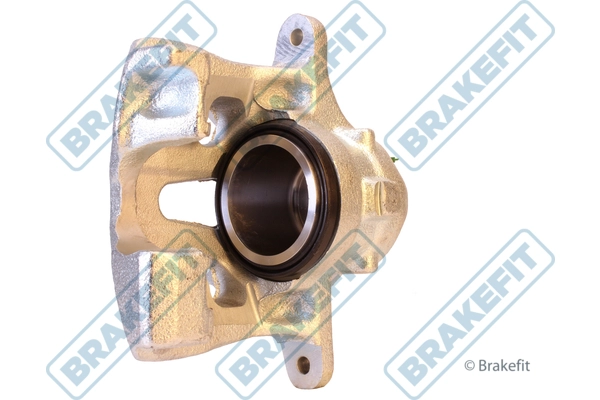 BCA1484E