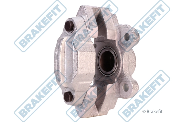 BCA1226