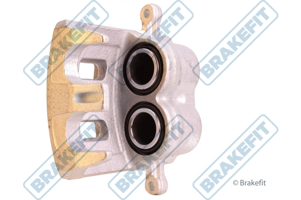 BCA1636E