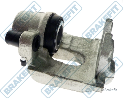 BCA2868E