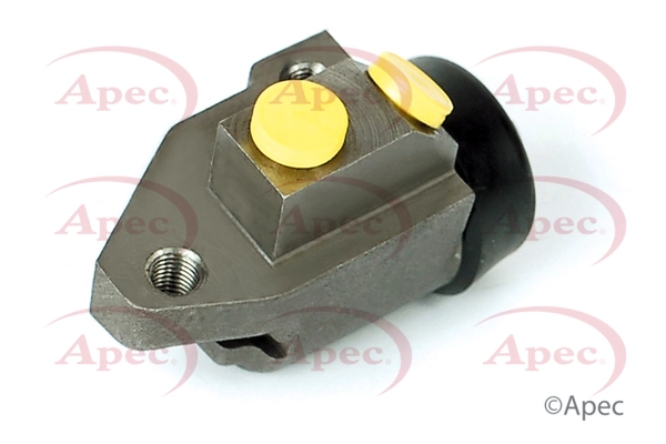 BCY1400