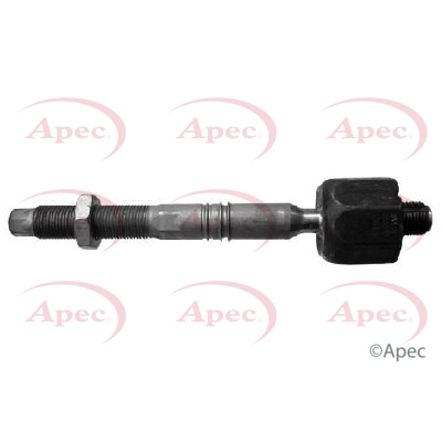AST6190