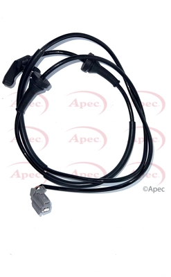 ABS1481