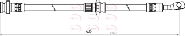HOS4056