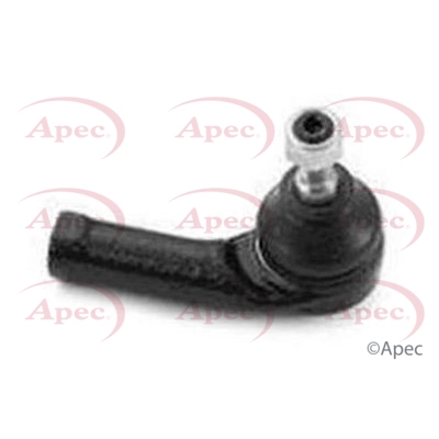 AST6361