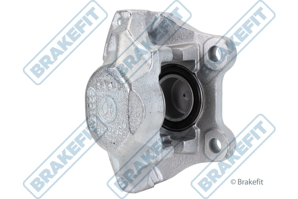 BCA2074E