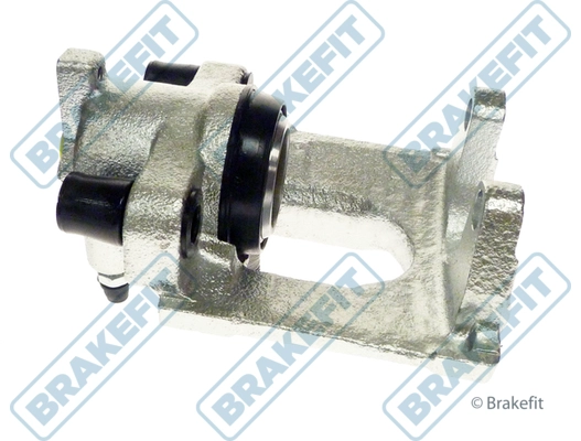 BCA2863E