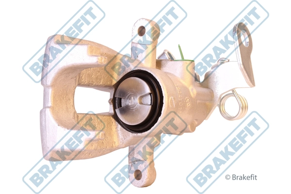 BCA1118