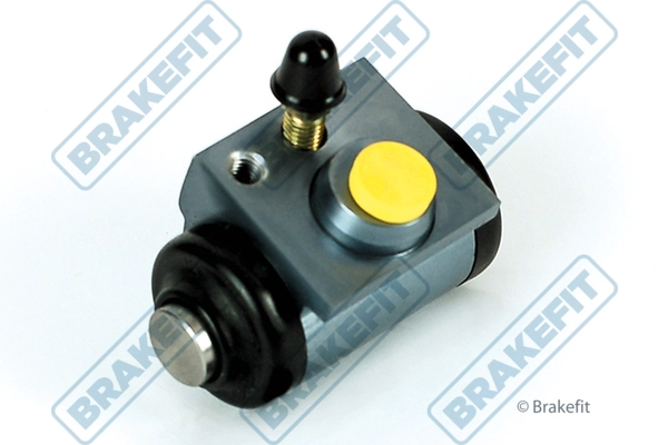 BWC8238
