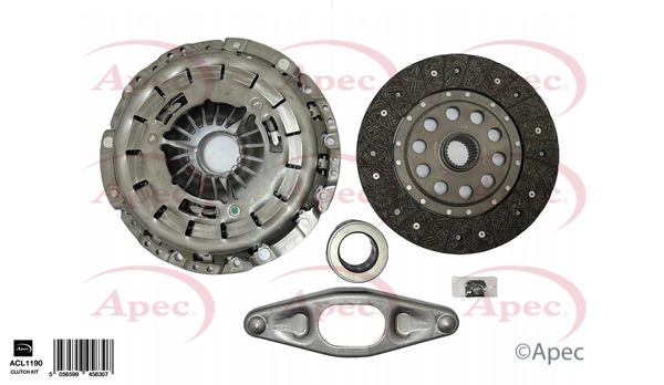 ACL1190