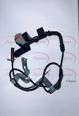 ABS1345