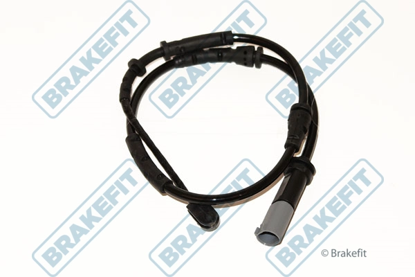 BWR5108