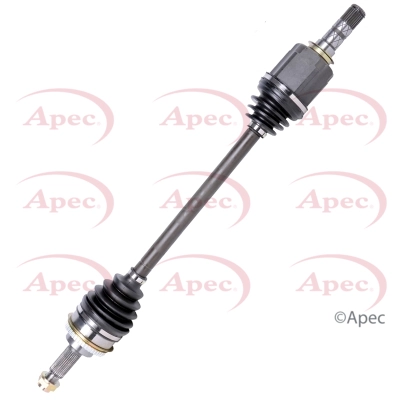 ADS1327LR