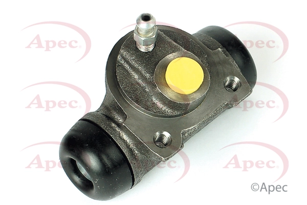 AXWC4482