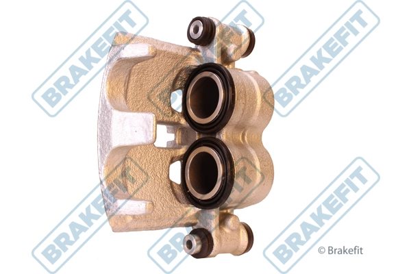 BCA2246E