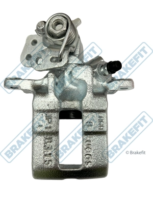 BCA2748E