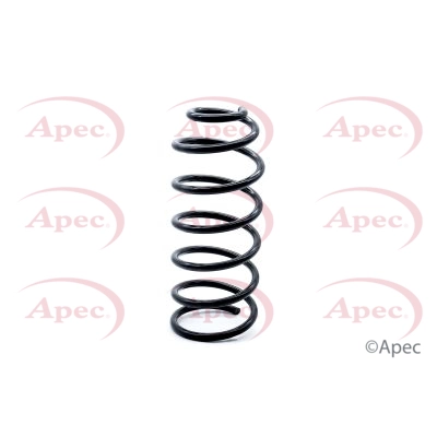 ACS1289
