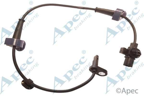ABS1228
