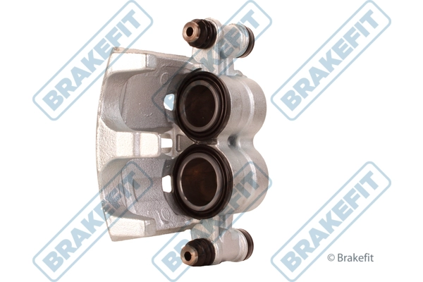BCA1879E