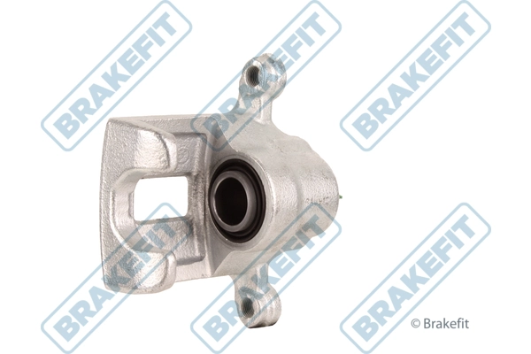 BCA1165