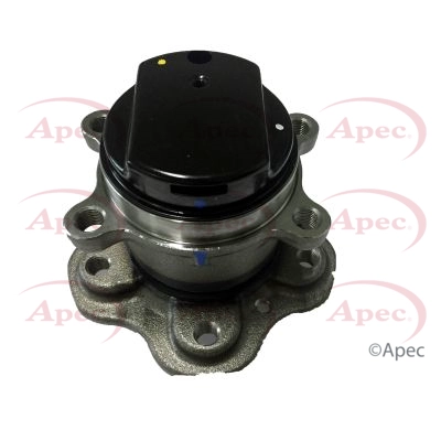 AWB1577