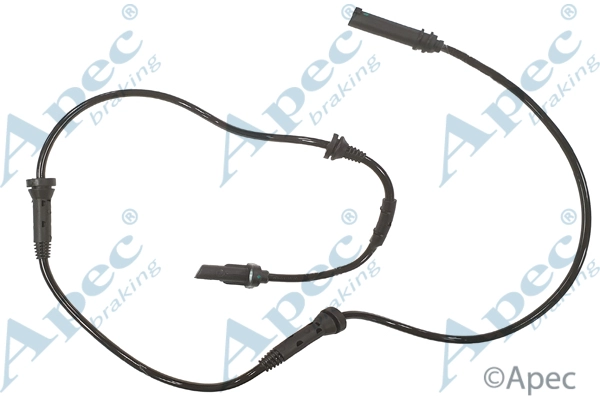 ABS1241