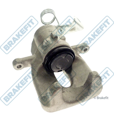 BCA2937E
