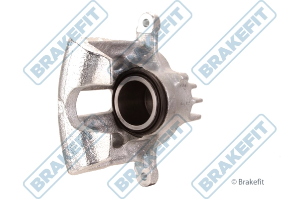 BCA1625E